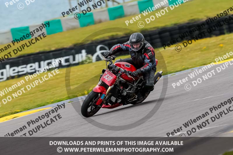 PJ Motorsport 2019;anglesey no limits trackday;anglesey photographs;anglesey trackday photographs;enduro digital images;event digital images;eventdigitalimages;no limits trackdays;peter wileman photography;racing digital images;trac mon;trackday digital images;trackday photos;ty croes